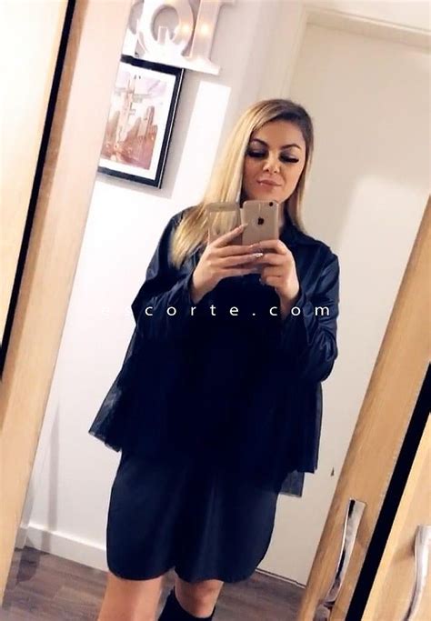 escort girl aix|Escort girls in Aix en provence .